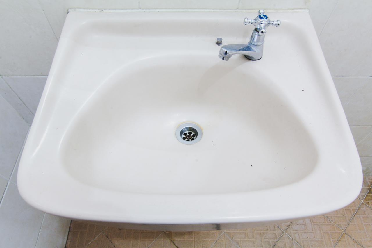 Hotel Bandara Asri Kalasan Zewnętrze zdjęcie