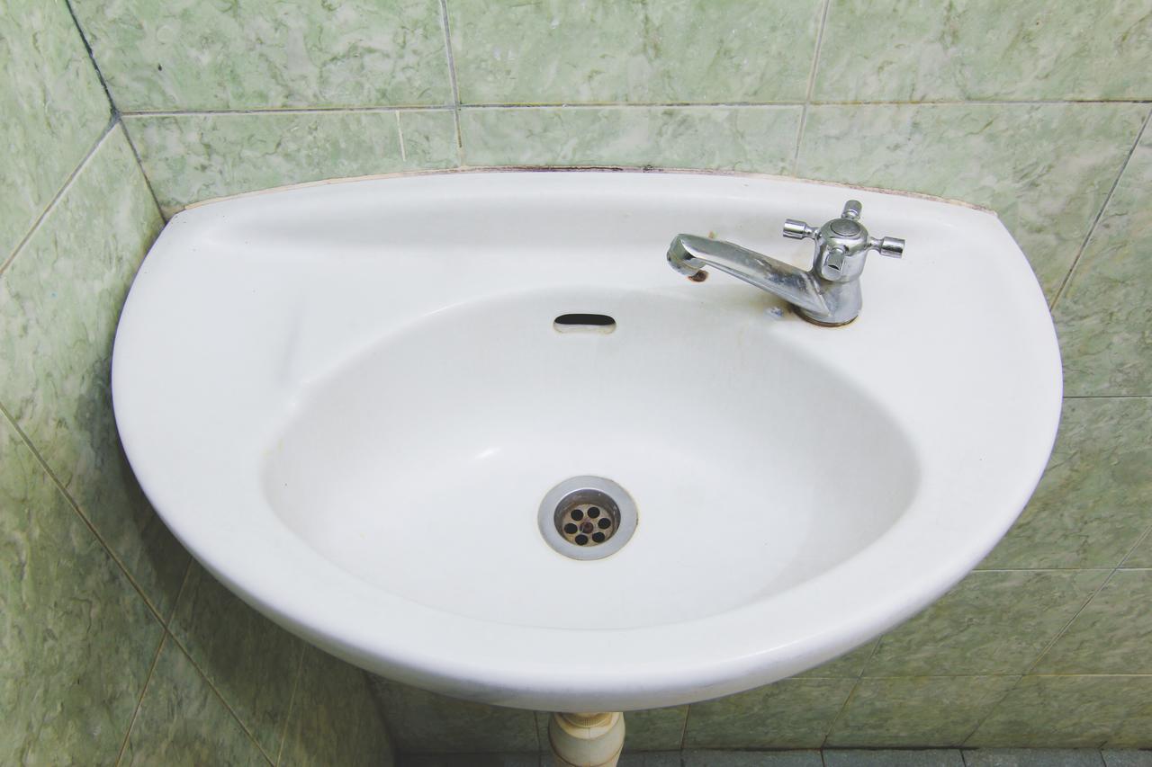Hotel Bandara Asri Kalasan Zewnętrze zdjęcie